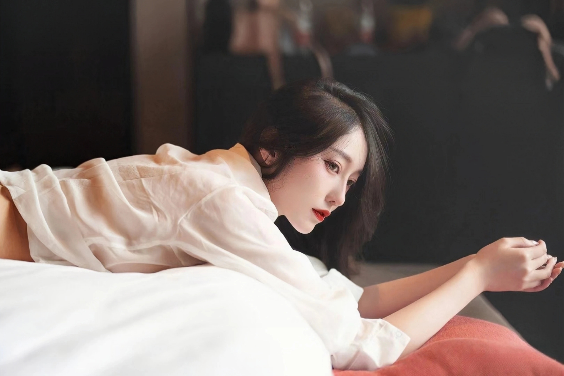 小村庄也有大作为：乡村蝶变中看乌兰察布振兴密码